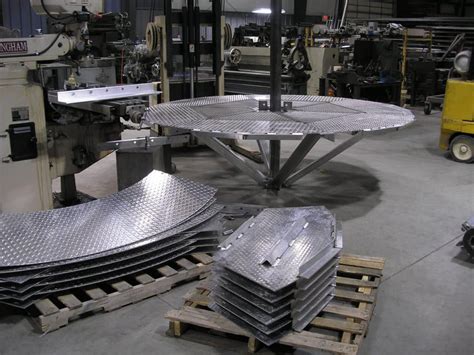 custom sheet metal & steel fabrication|custom sheet metal cutouts.